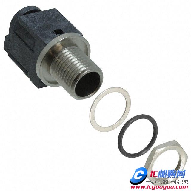 c(din)鿴RAPC10PSDƬ