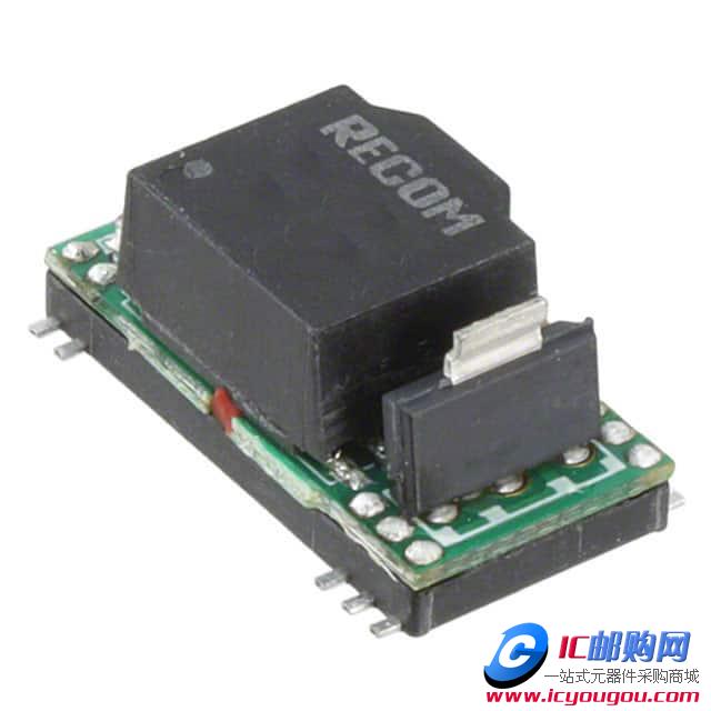 �c���鿴RAZ-0505S�����DƬ