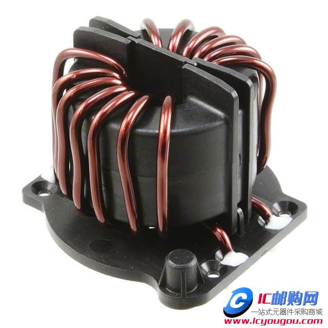 c(din)鿴RB6122-16-1M0DƬ