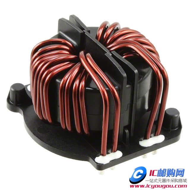 c(din)鿴RB6122-36-0M5DƬ