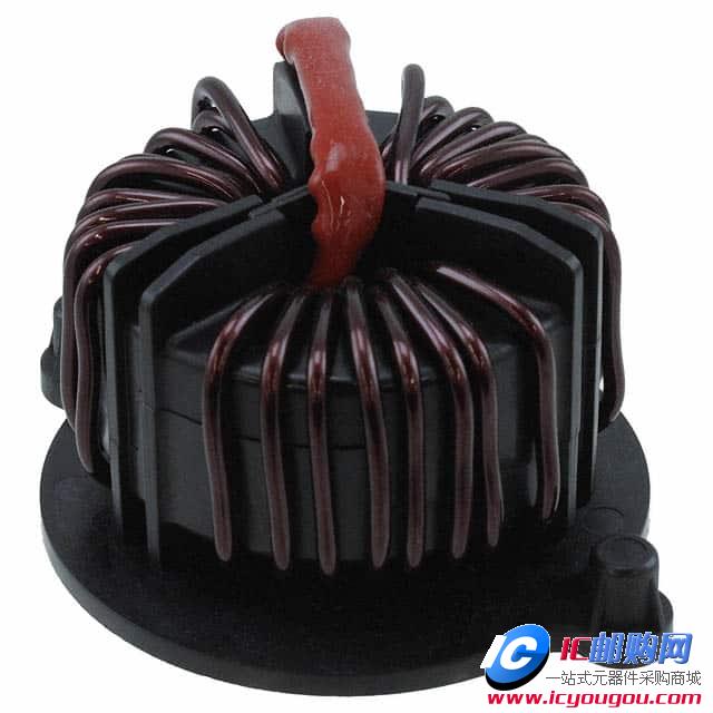 c(din)鿴RB6132-16-0M8DƬ