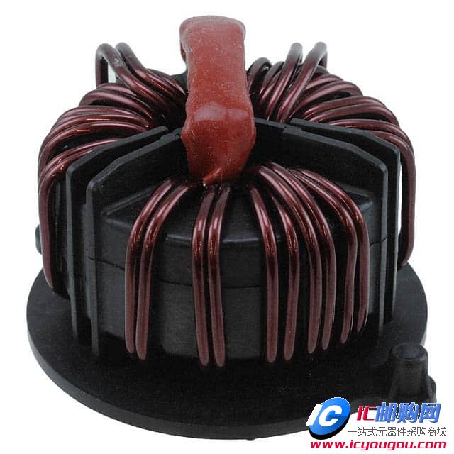 c(din)鿴RB6132-36-0M4DƬ