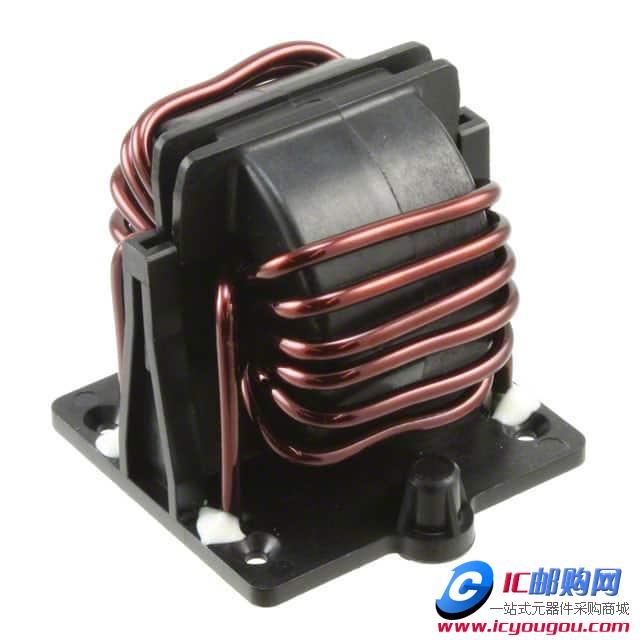 c(din)鿴RB6522-16-1M0DƬ