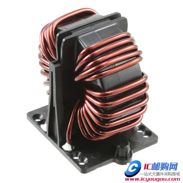 c(din)鿴RB8522-25-2M0DƬ