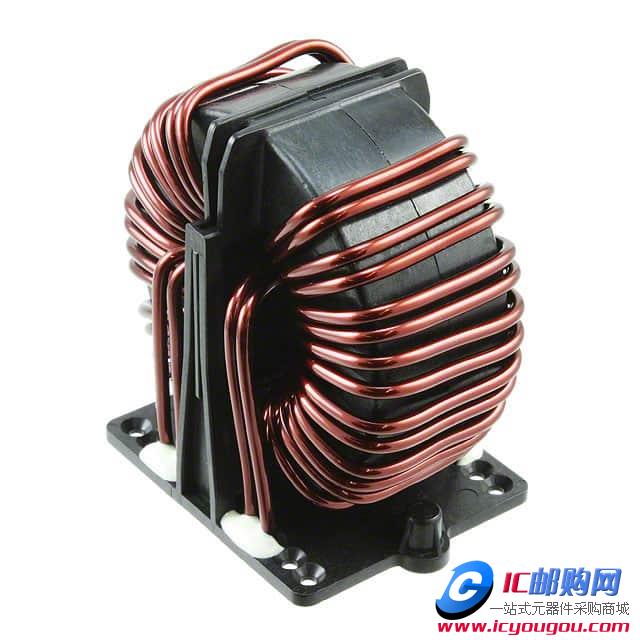 c(din)鿴RB8522-50-0M8DƬ