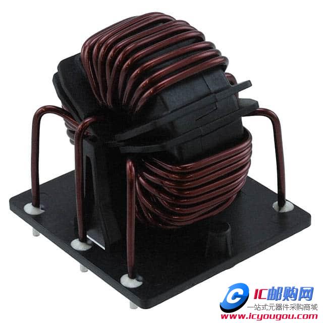 c(din)鿴RB8532-16-1M3DƬ