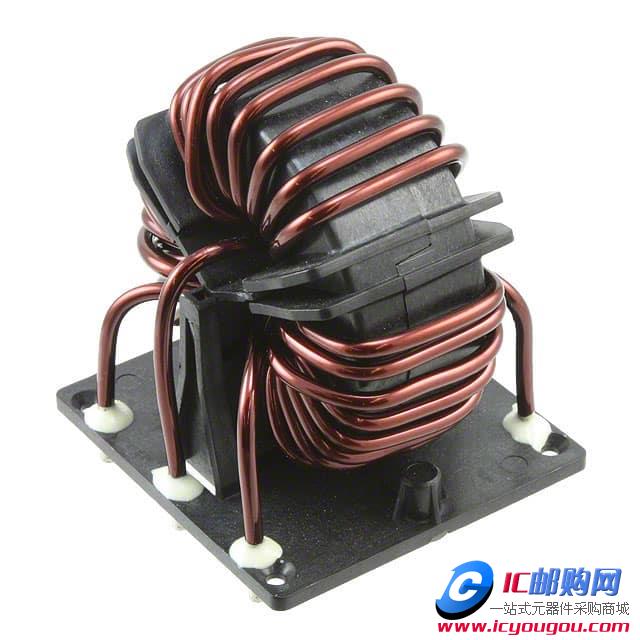 c(din)鿴RB8532-25-0M9DƬ