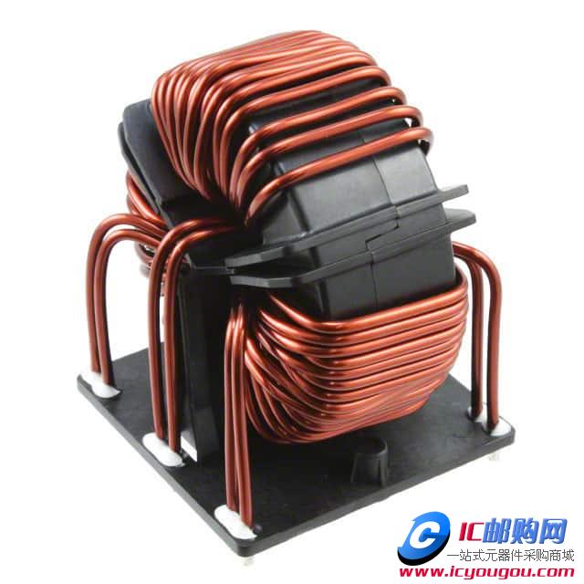 c(din)鿴RB8532-36-0M8DƬ