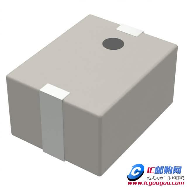 RFBPF3225180C07B1UDƬ