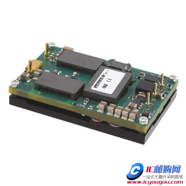 RBC-12/17-D48NB-CDƬ