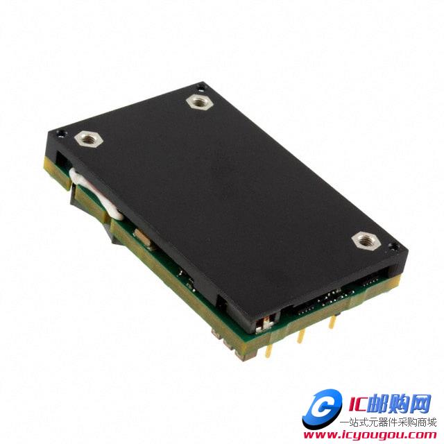 RBQ-12/33-D48NB-CDƬ