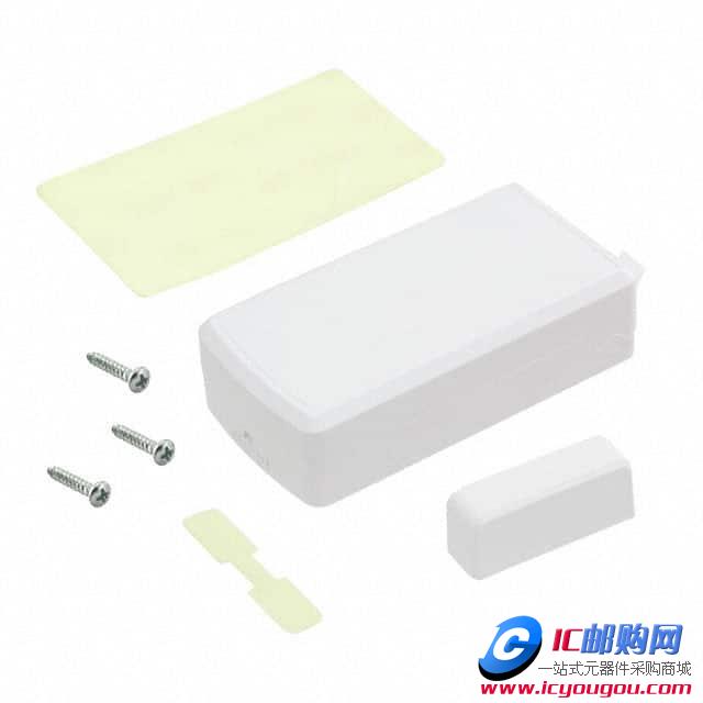 RBS101-TEMP-NOP-RCZ2DƬ