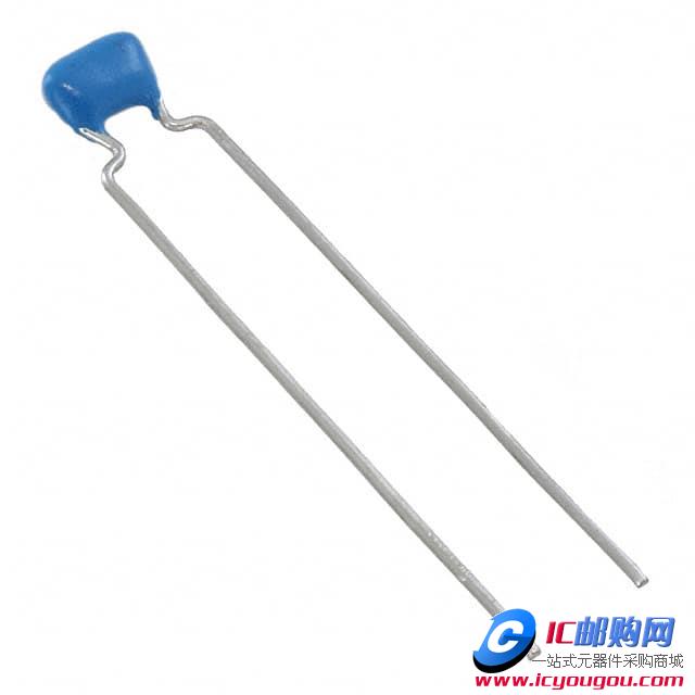 RCER71E335K2M1H03A�DƬ