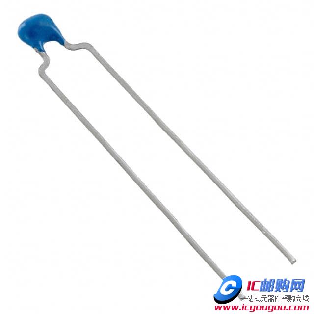 RCER71H224K1M1H03A�DƬ