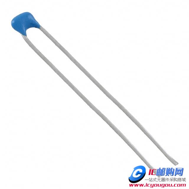 RCE5C1H120J0A2H03B�DƬ