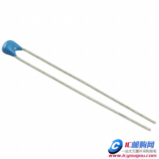 RCE5C1H1R0C0A2H03B�DƬ