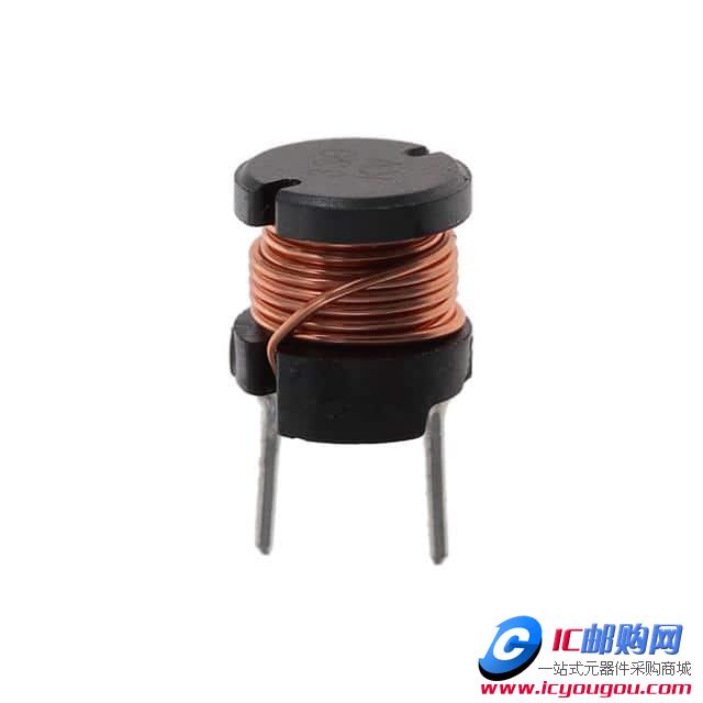 c(din)鿴RCH664NP-330KDƬ