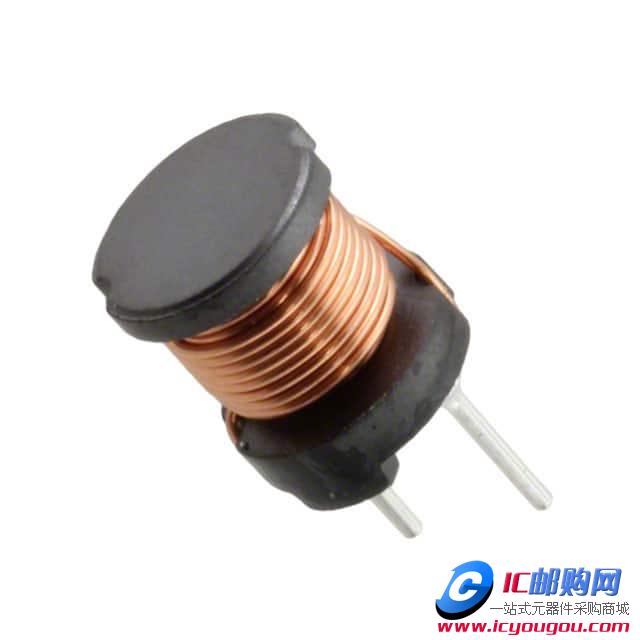 c(din)鿴RCH895NP-101KDƬ