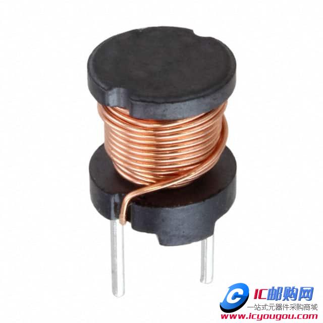 c(din)鿴RCH895NP-151KDƬ