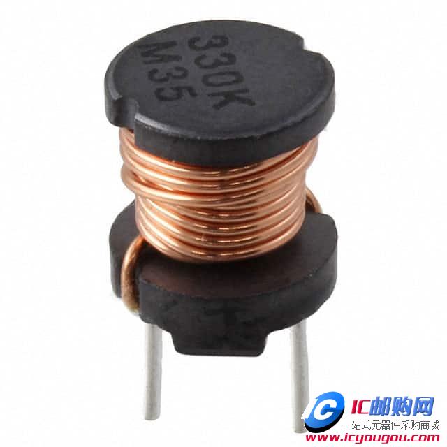 c鿴RCH895NP-330KDƬ