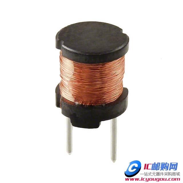 c鿴RCH895NP-333KDƬ