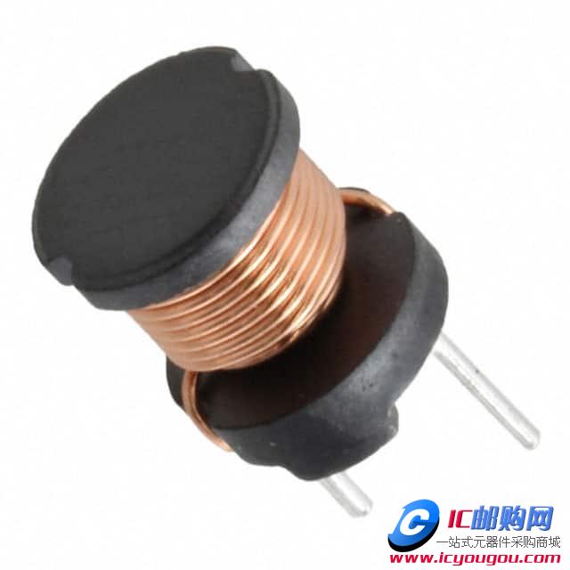 c鿴RCH895NP-470KDƬ