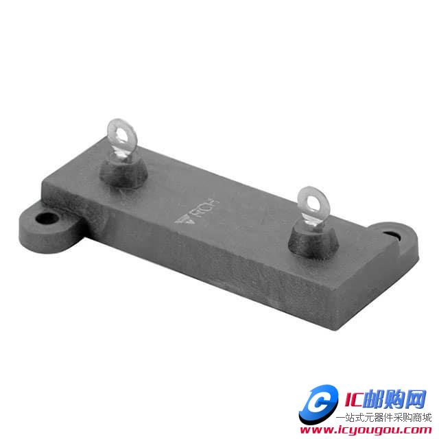 RCH05R10R00JS06�DƬ