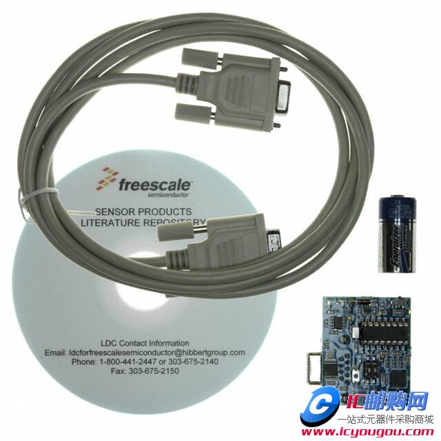 c(din)鿴RD3112MMA7260QEDƬ