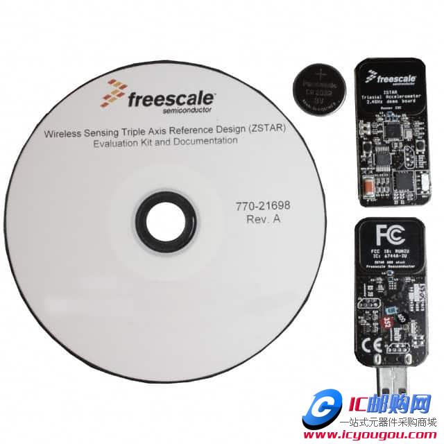 c(din)鿴RD3152MMA7260QDƬ