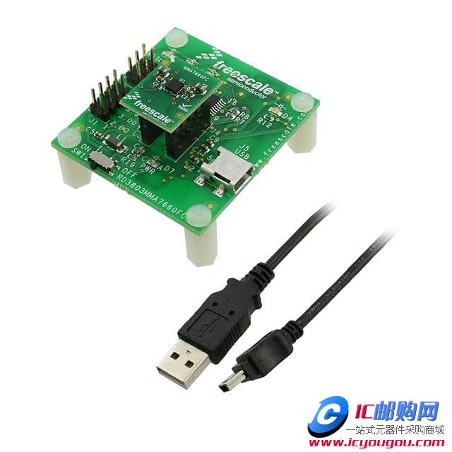 c(din)鿴RD3803MMA7660FCDƬ