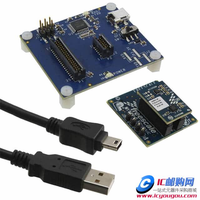 c鿴RD4247MAG3110DƬ