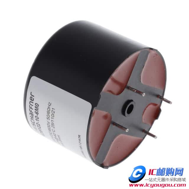 c(din)鿴RD5122-10-6M0DƬ