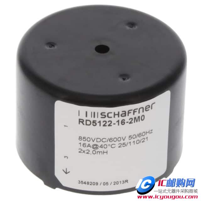 c(din)鿴RD5122-16-2M0DƬ