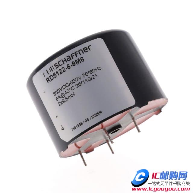 c(din)鿴RD5122-6-9M6DƬ