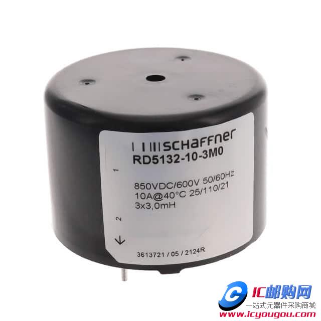 c(din)鿴RD5132-10-3M0DƬ