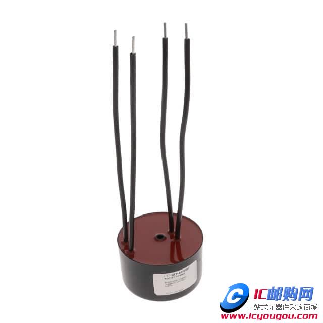 c(din)鿴RD6127-10-9M0DƬ