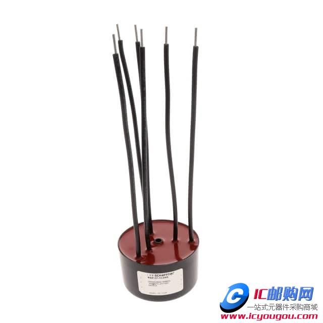 c(din)鿴RD6137-10-4M5DƬ