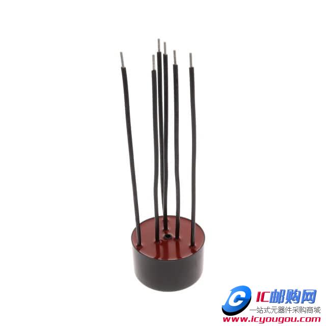 c(din)鿴RD6137-16-1M5DƬ