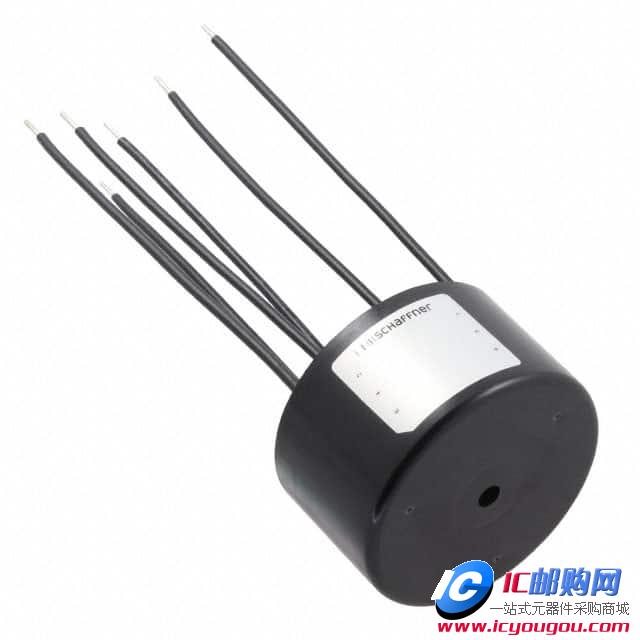 c(din)鿴RD7137-10-6M6DƬ