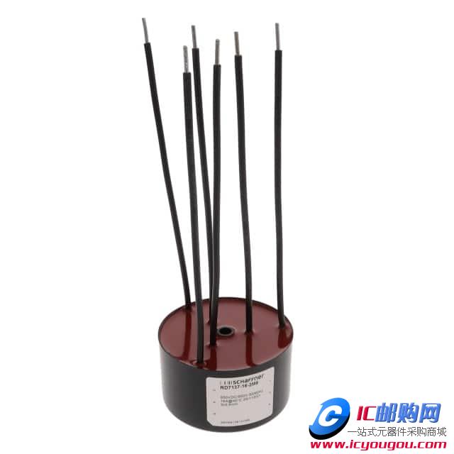 c(din)鿴RD7137-16-2M8DƬ