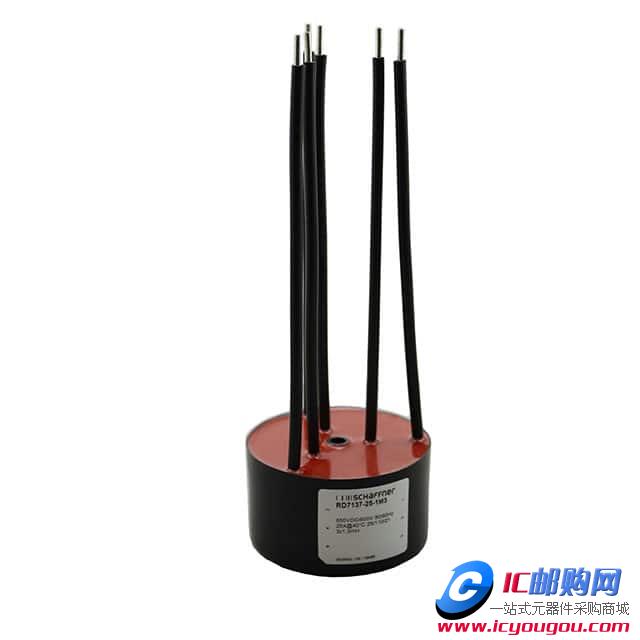 c(din)鿴RD7137-25-1M3DƬ