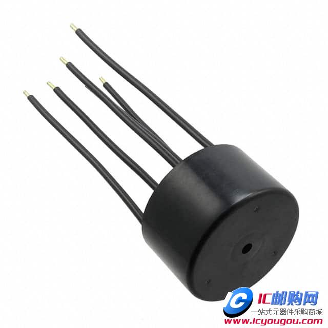 c(din)鿴RD7137-36-0M5DƬ