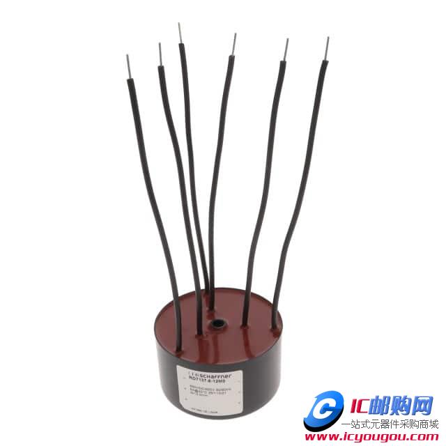 c(din)鿴RD7137-6-12M0DƬ