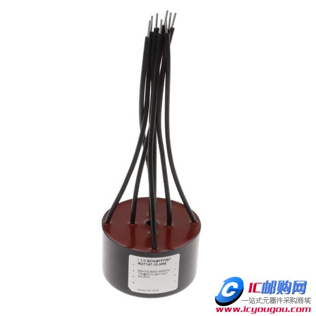 c(din)鿴RD7147-10-3M5DƬ