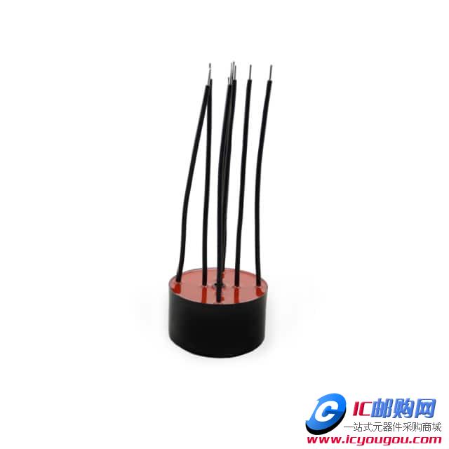 c(din)鿴RD7147-16-1M5DƬ