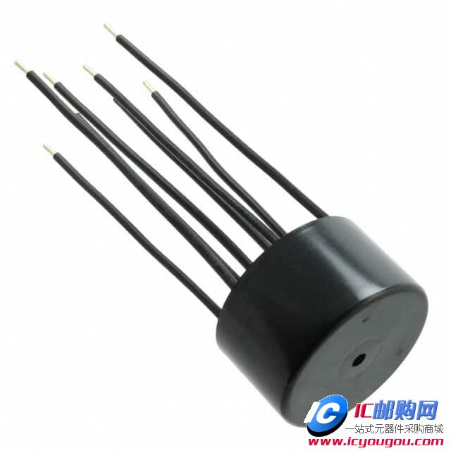 c(din)鿴RD7147-25-0M7DƬ