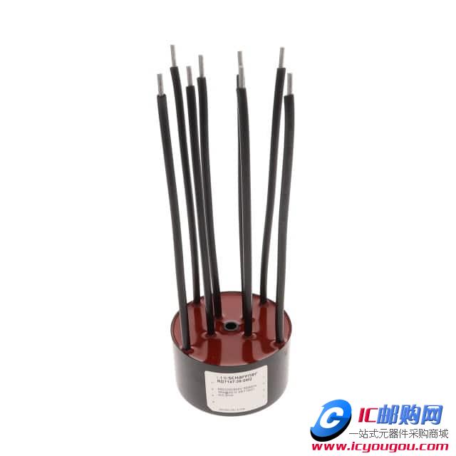 c(din)鿴RD7147-36-0M2DƬ