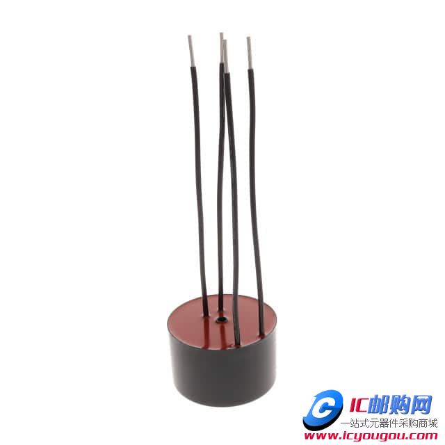 c(din)鿴RD8127-25-5M0DƬ