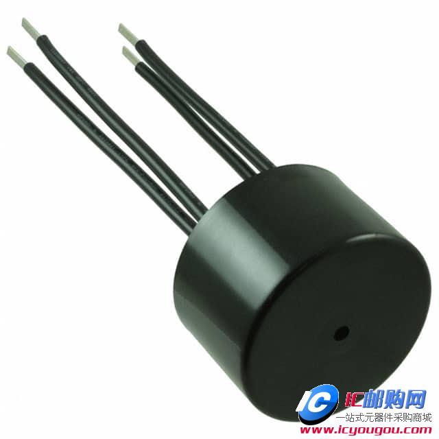 c(din)鿴RD8127-16-12M0DƬ