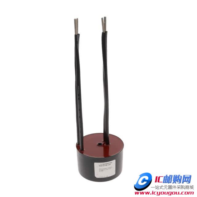 c(din)鿴RD8127-50-1M0DƬ